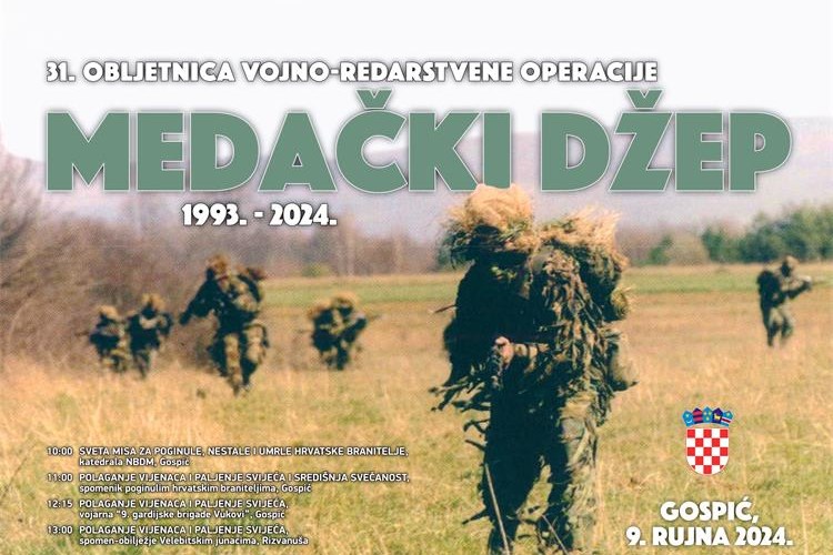 Slika /Njavro/plakat Medacki dzep 2024 B2 zeleni za tisak_page-0001 (1).jpg